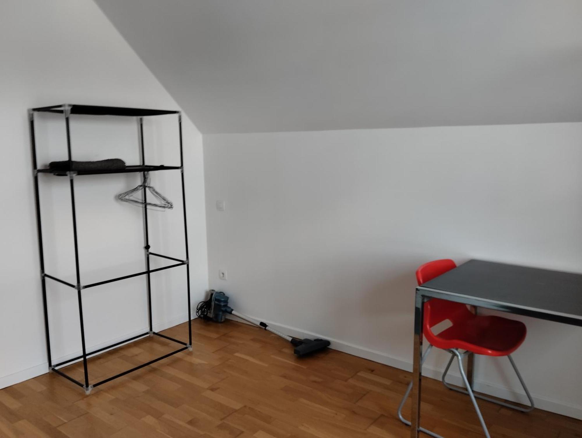 Appartement Calme Et Lumineux Radinghem-en-Weppes Exterior photo