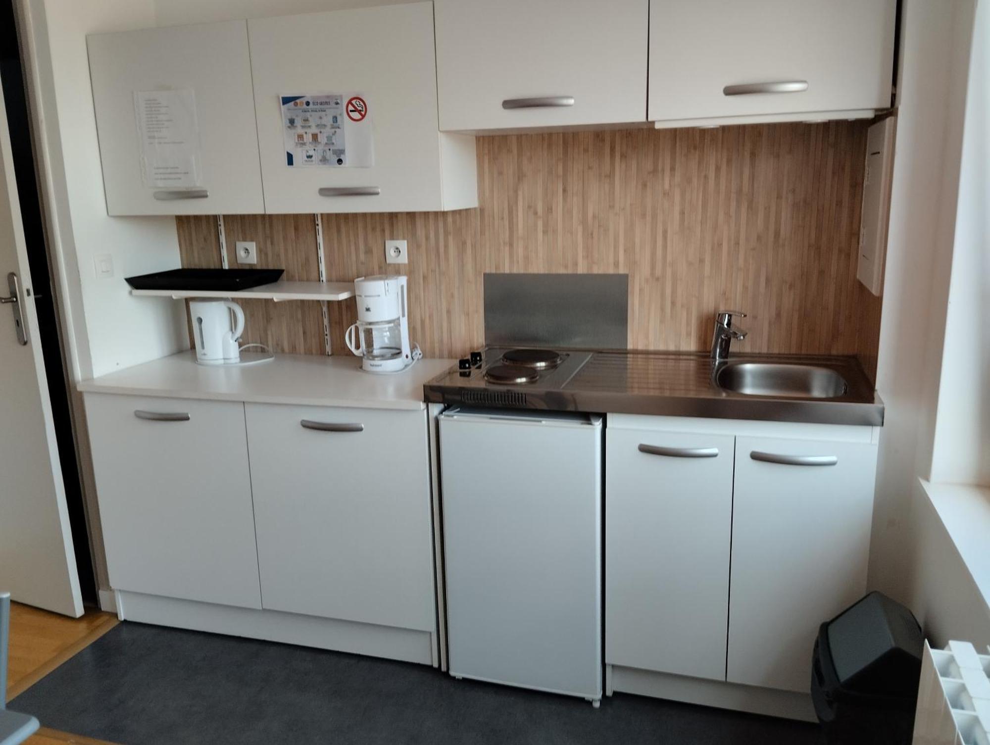 Appartement Calme Et Lumineux Radinghem-en-Weppes Exterior photo